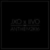 About Anthem2k16-Iivo Remix Song