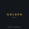 Golden (JackLNDN Remix)