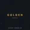 Golden (Tilka Remix)