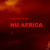 About Nu Africa Song