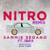 About Nitro Remix Song