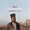 About Location (London Remix) Song