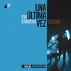 Entra En Mi Vida (Primera Fila Acústico "Una Última Vez - Encore")