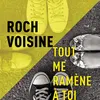 About Tout me ramène à toi (Radio Edit) Song