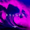 Bølgen