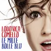About Le mille bolle blu Song