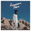 About American Teen Song