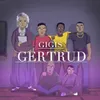 About Gertrud Song