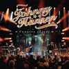 Close Up The Honkey Tonks (Live)