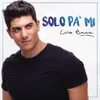 About Solo Pa' Mí Song