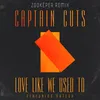 About Love Like We Used To (Zookëper Remix) Song