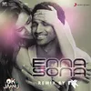 About Enna Sona (Remix By DJ NYK) [From "OK Jaanu"] Song