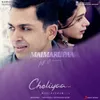 About Maimarupaa (From "Cheliyaa") Song