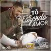 About Tô Fazendo Amor Song
