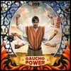 About Gaucho Power Song