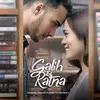 Galih & Ratna (From "Galih & Ratna")