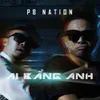 About Ai Bang Anh Ain't No One Like Me Song