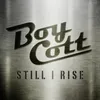 About Still I Rise Song