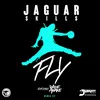 FLY (Jag's Reload VIP Remix)