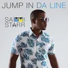 About Jump in Da Line (DJ Buddha Remix) Song