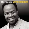 Vuselela Ithemba