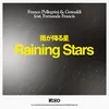 Raining Stars Radio Edit