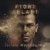 About Terlalu Merinduimu Song