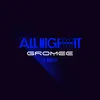 All Night 2017 (Extended Instrumental)