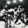 Powderworks (Live at Tanelorn Music Festival 1981)