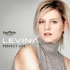 About Perfect Life-ESC Version Song