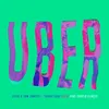 Uber-Radio Mix