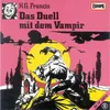 About 006 - Das Duell mit dem Vampir (Teil 31) Song