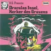 010 - Draculas Insel, Kerker des Grauens Teil 02