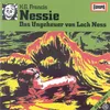 015 - Nessie, das Ungeheuer von Loch Ness Teil 01