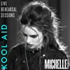 KoolAid-Live Rehearsal Session