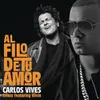 About Al Filo de Tu Amor Remix Song