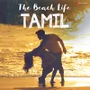 Tamilselvi (From "Remo")