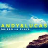 About Quiero la Playa Song