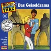 026 - Das Geiseldrama Teil 05