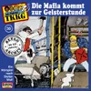 030 - Die Mafia kommt zur Geisterstunde Teil 02