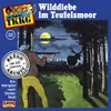 032 - Wilddiebe im Teufelsmoor Teil 01