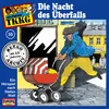 035 - Die Nacht des Überfalls Teil 01