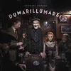 Dumarillumarei