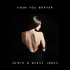 About Know You Better Song