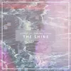 About The Shine Song