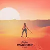 About Warrior Song