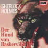 01 - Der Hund von Baskerville (Teil 06)