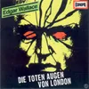 01 - Die toten Augen von London Teil 07