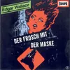 02 - Der Frosch mit der Maske (Teil 01)