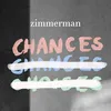 About Chances-Radio Edit Song